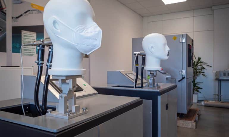 57273587-b4c4-4758-bf79-ed7d1931efc9-770x460