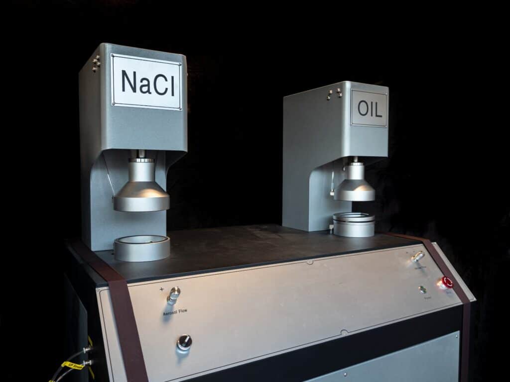 5e2cacfa-cb83-4d6a-8bc5-8a9fc8e084d2