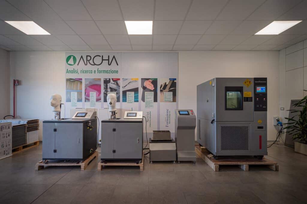 62d1d0d9-306b-4807-887b-6cee0d16194d