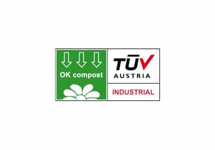 Imgi_10_TUVIndustrial_Cert