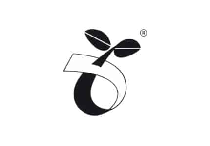 Imgi_13_SeedlingCert