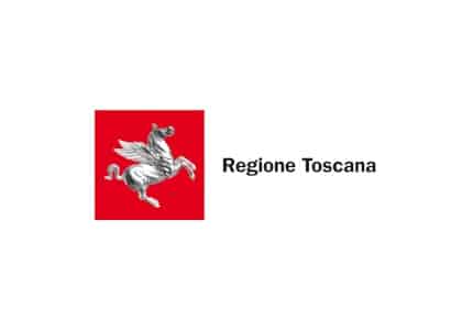 Imgi_16_Toscana_Cert