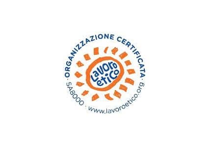 Imgi_22_Lavoro_Etico_Cert