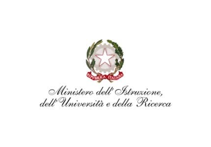 Imgi_23_MIURCert