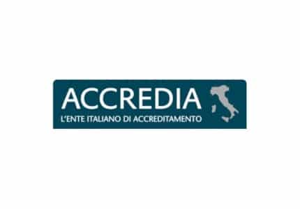 Imgi_7_Accredia_Cert