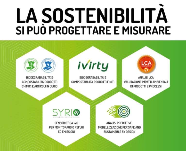 SITO WEB ARCHA REV1-1